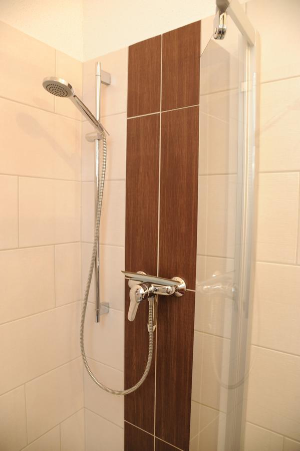 Ferienappartement Balik Bad Staffelstein Luaran gambar
